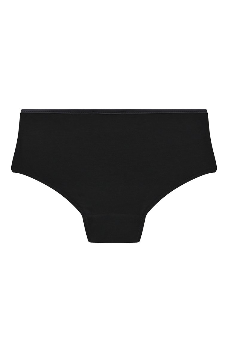 Трусы-слипы STORY LORIS, арт. 36787/2A-6A, фото 2