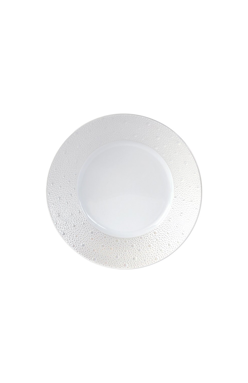 Блюдо для овощей ecume perle BERNARDAUD, арт. 1975/53, фото 2