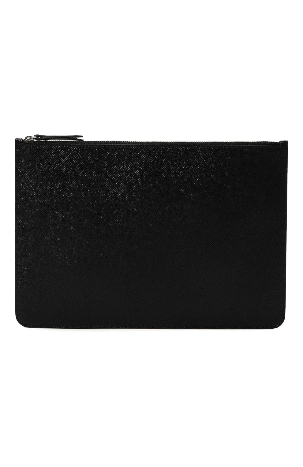 Кожаный футляр для документов MAISON MARGIELA, арт. SA1TT0001/P4745, фото 1