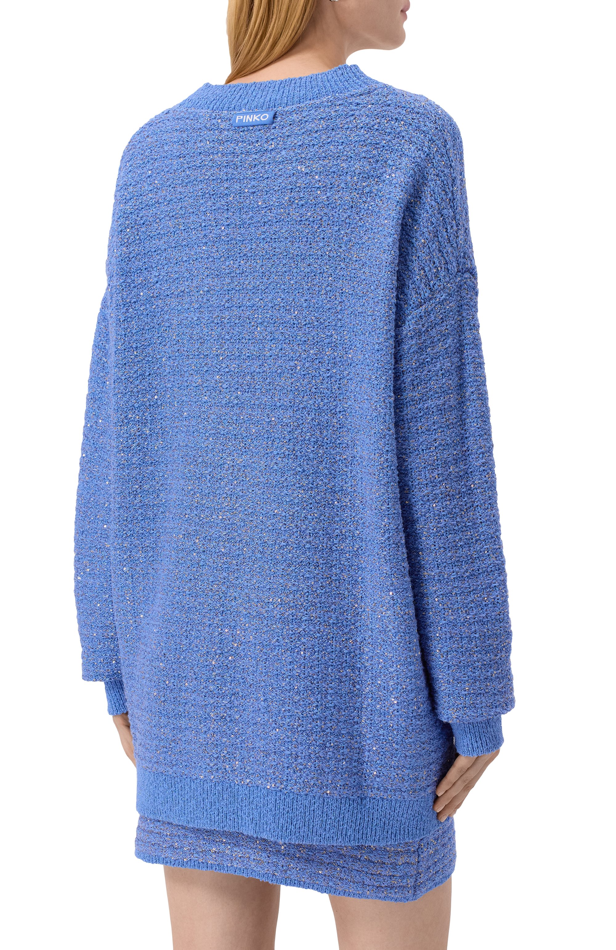 Кардиган PINKO, арт. 104728/A2FE, фото 4