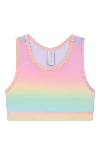 Топ OLGA VALENTINE, арт. A04/5A-10A