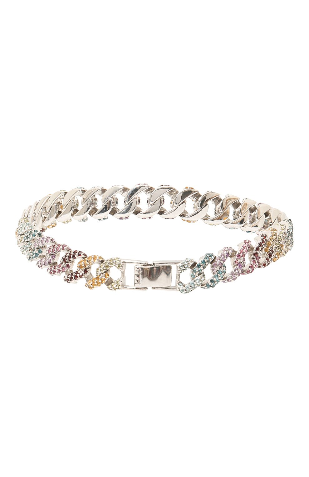 Браслет SECRETS JEWELRY, арт. БУРКС0506, фото 3