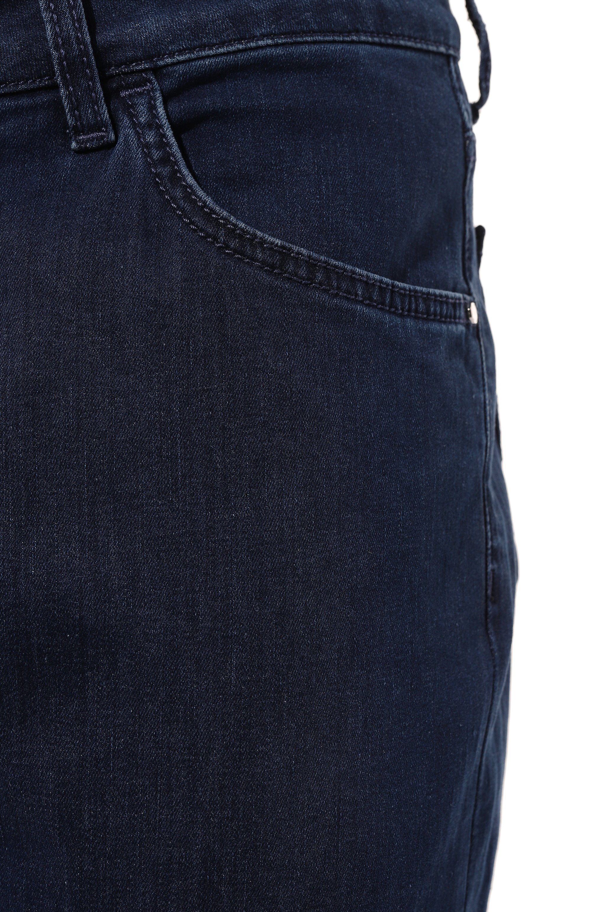 Джинсы STEFANO RICCI, арт. MST41B2020/T0043, фото 5