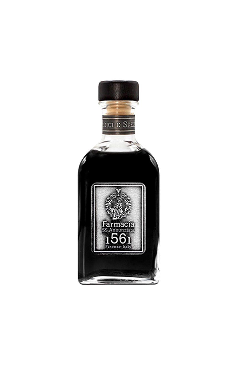 Диффузор arti maggiori medici e speziali (100ml) FARMACIA.SS ANNUNZIATA 1561, арт. 8032779256472, фото 1