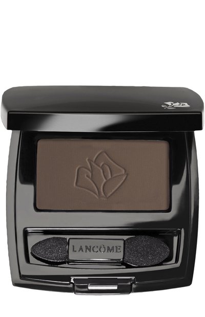 Женские тени для век ombre hypnose eyeshadow matte 204 tres chocolat  LANCOME, арт. 3605532680941