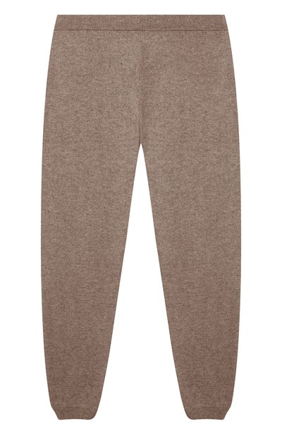 Кашемировые джоггеры GIORGETTI CASHMERE, арт. MB1683/2A-6A, фото 1