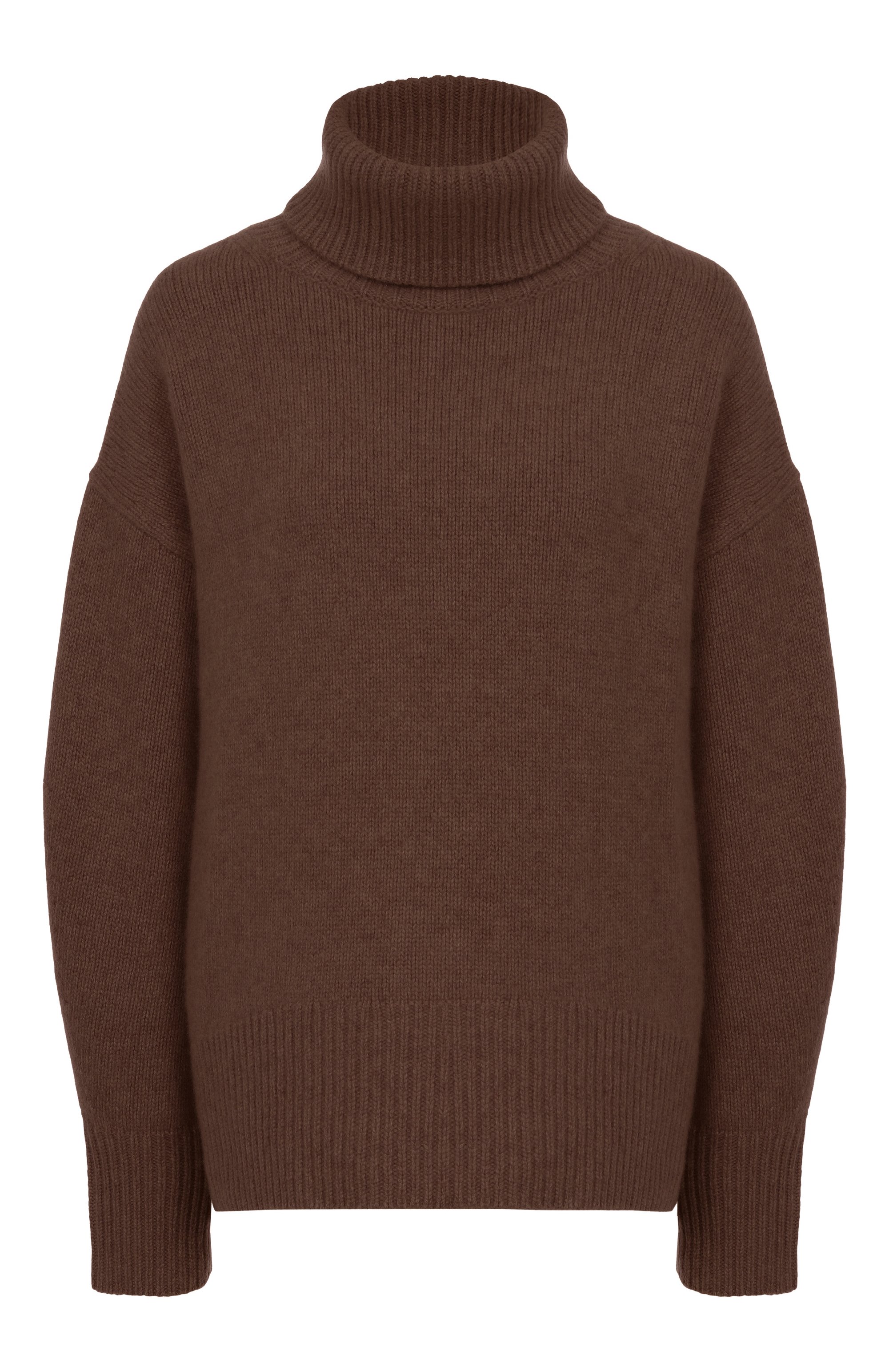 Кашемировый свитер ARCH4, арт. W0RLD`S END/KNJP31, фото 1