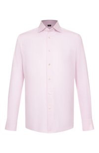 Светло-розовый