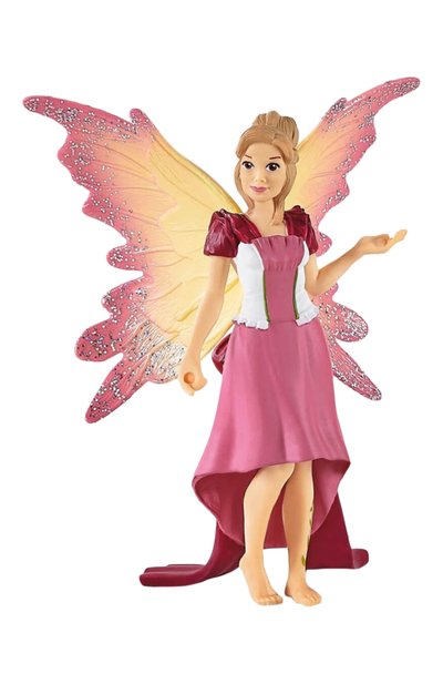 Игрушка эльфийское кафе SCHLEICH, арт. 42526, фото 3