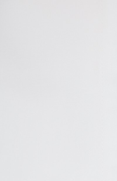 Простынь cotton percalle FRETTE, арт. F00000 E0400 270I, фото 2