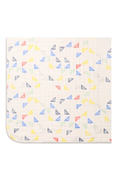 Муслиновое одеяло ADEN+ANAIS, арт. 6063, фото 2