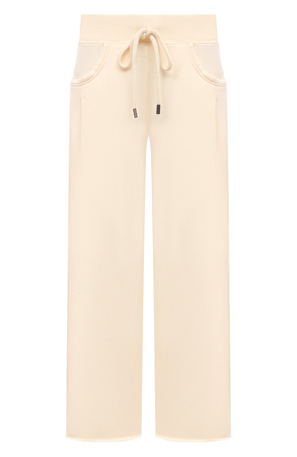 Хлопковые брюки R13, арт. R13WK240-001AL, фото 1