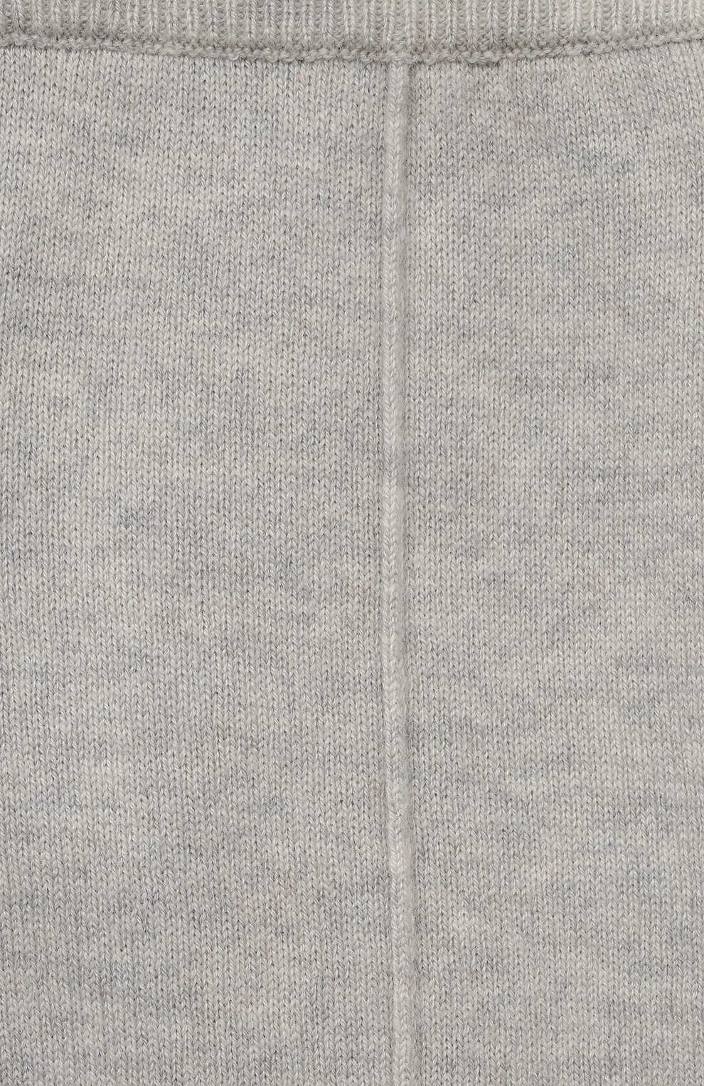 Кашемировые джоггеры BRUNELLO CUCINELLI, арт. B22M20309, фото 3