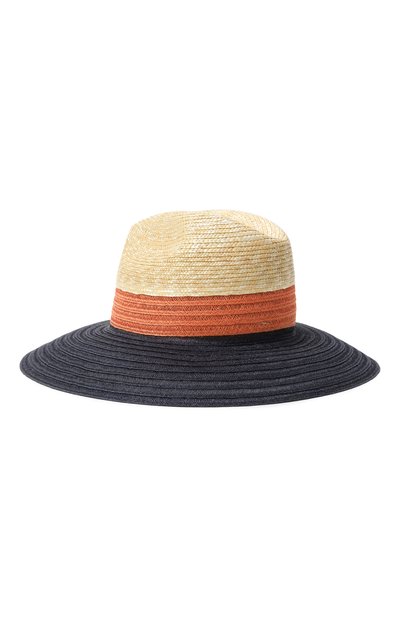 Женская шляпа BORSALINO, арт. 234034