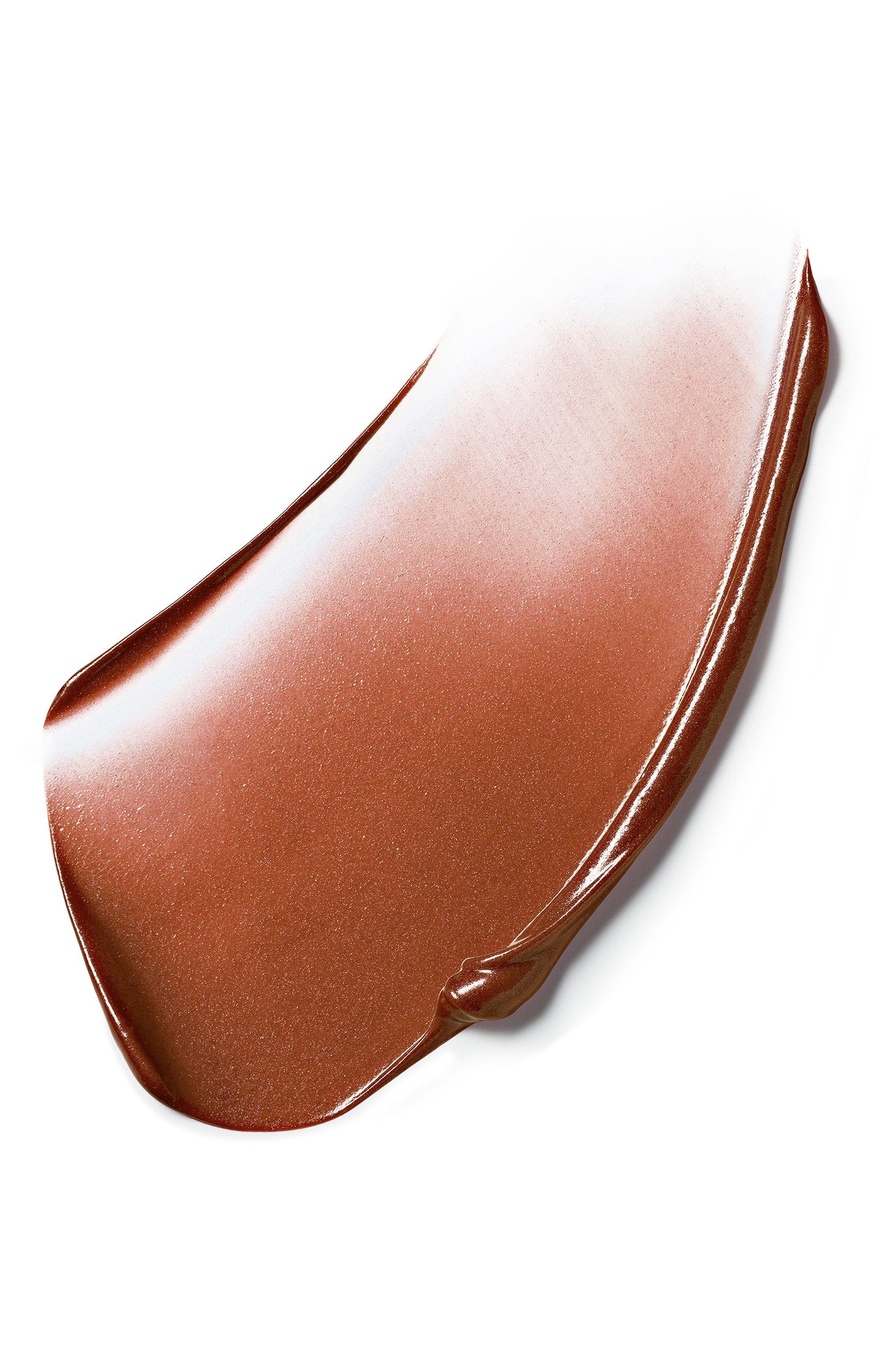 Жидкие румяна futurist blushmaker, оттенок skinny dip (10ml) ESTÉE LAUDER, арт. GB2S-06, фото 2