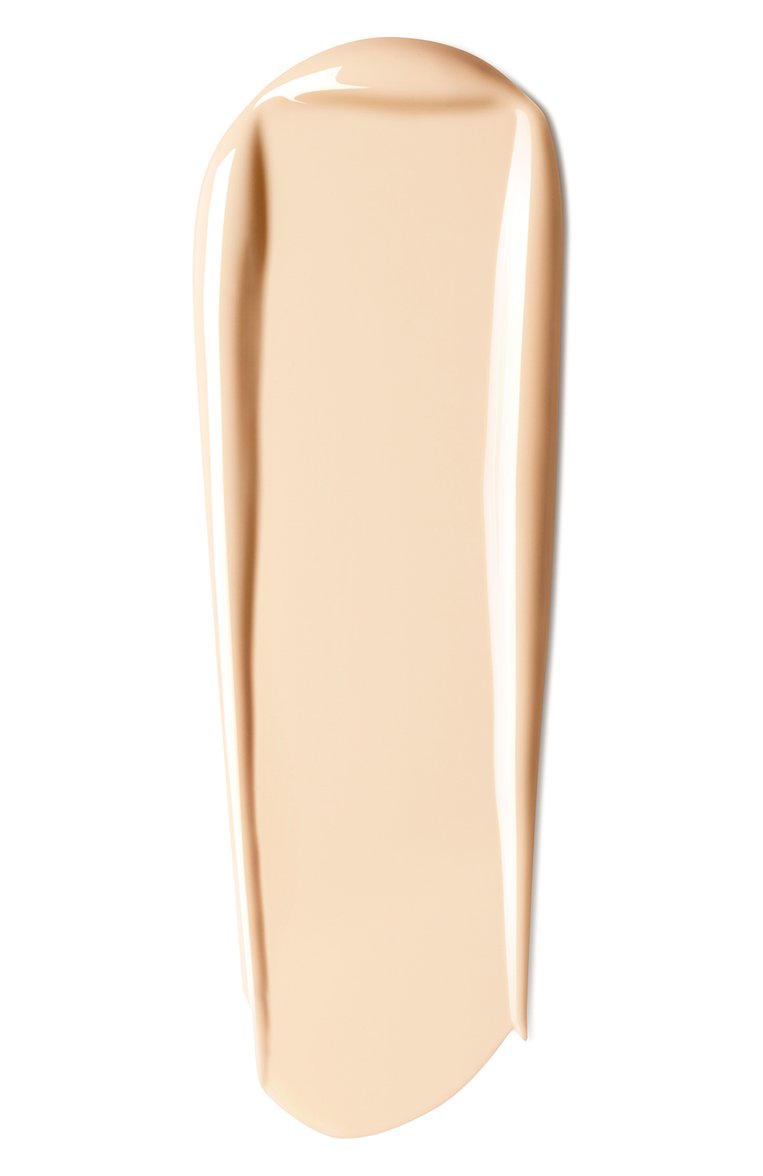 Тональное средство parure gold skin spf 20-pa+++, оттенок 0.5w тёплый (35ml) GUERLAIN, арт. G043596, фото 1
