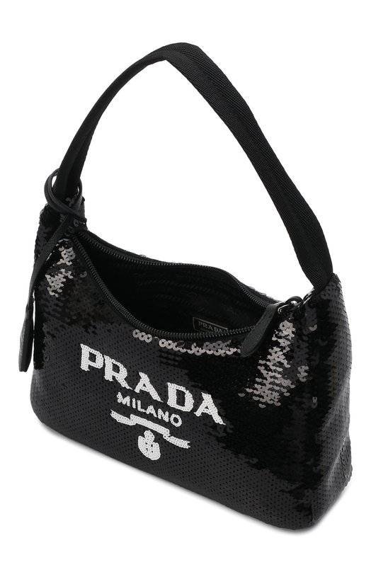 фото Сумка re-edition 2000 prada