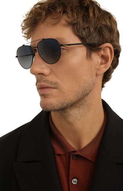 Солнцезащитные очки LORO PIANA, арт. FAI4926, фото 3