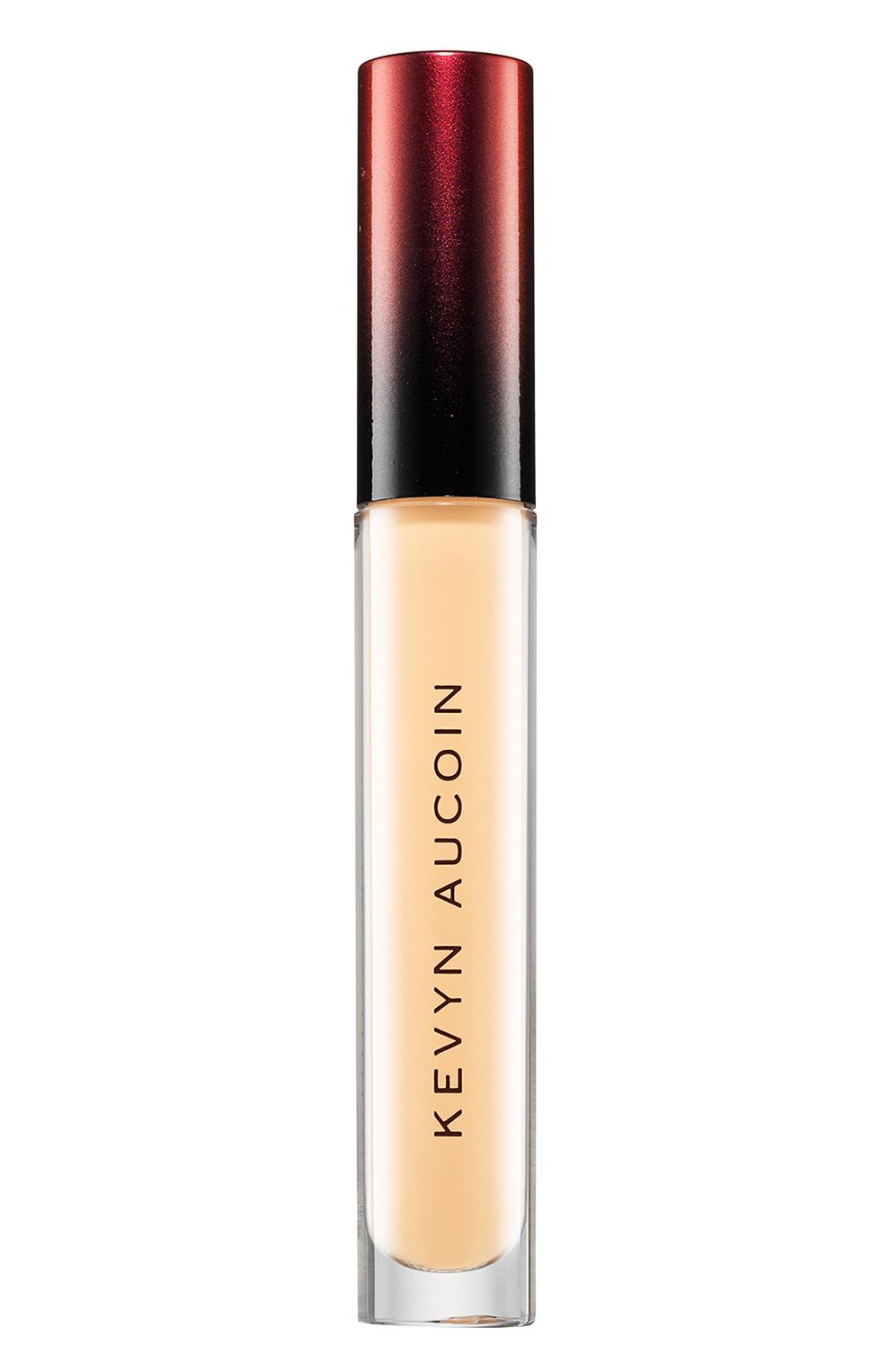 Консилер the etherealist supernatural concealer, light ec 01 (4,4ml) KEVYN AUCOIN, арт. 836622007581, фото 1