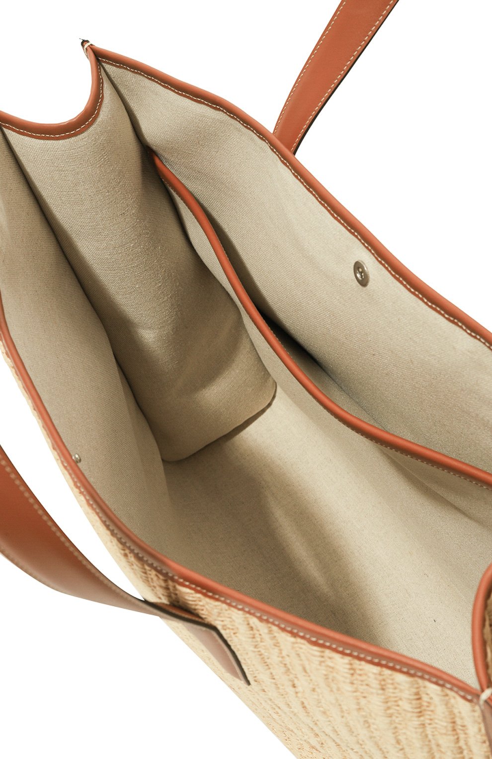 Пляжная сумка cabas large CELINE, арт. 11452/2EZ0, фото 5