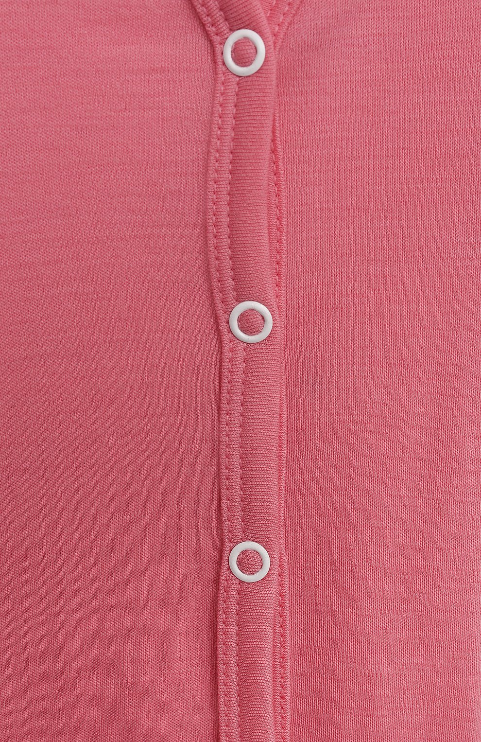 Шерстяной комбинезон NORVEG, арт. 4SUO04LRU-042, фото 3