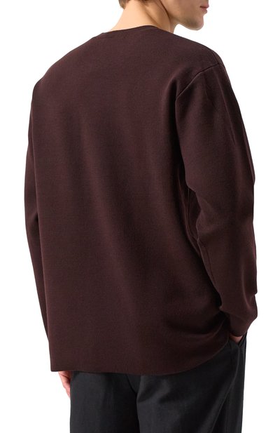 Джемпер ATTACHMENT, арт. AK42-065, фото 4