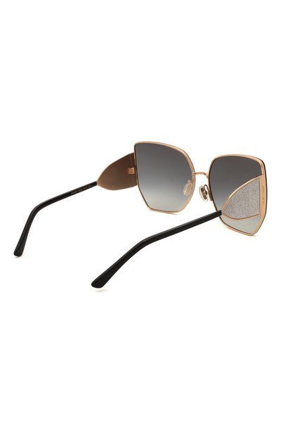 Солнцезащитные очки JIMMY CHOO, арт. RIVER 2M2, фото 4