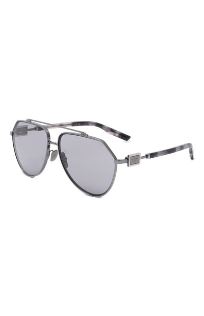 Мужские солнцезащитные очки DOLCE & GABBANA, арт. 2315-04/1