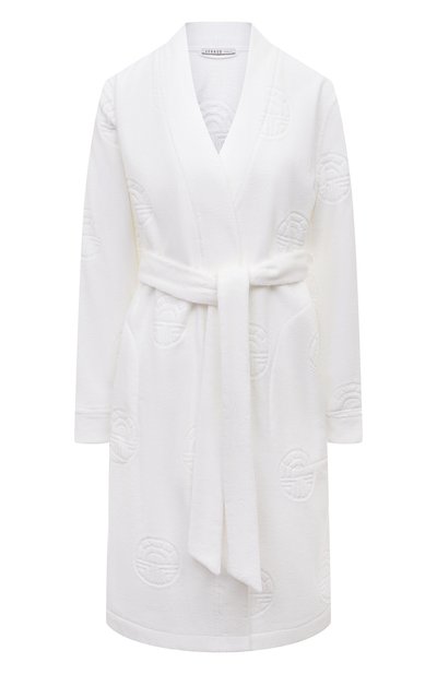 Халат FERAUD, арт. 3884194, фото 1