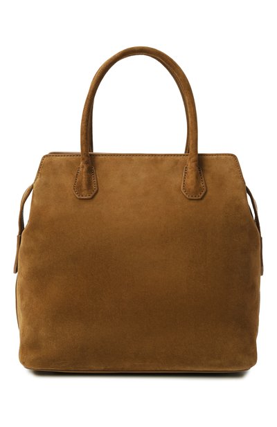 Женская сумка 12 STOREEZ, арт. 135530