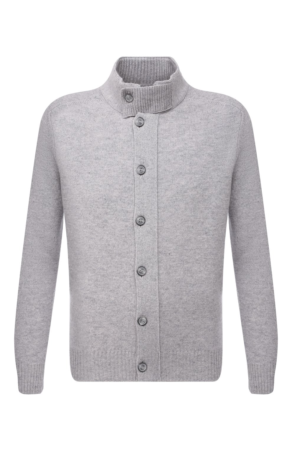 Шерстяной кардиган ANDREA CAMPAGNA, арт. 23170/25025, фото 1