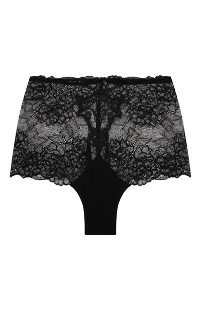 Трусы-хипстеры с завышенной талией LISE CHARMEL, арт. ACH1413, фото 1