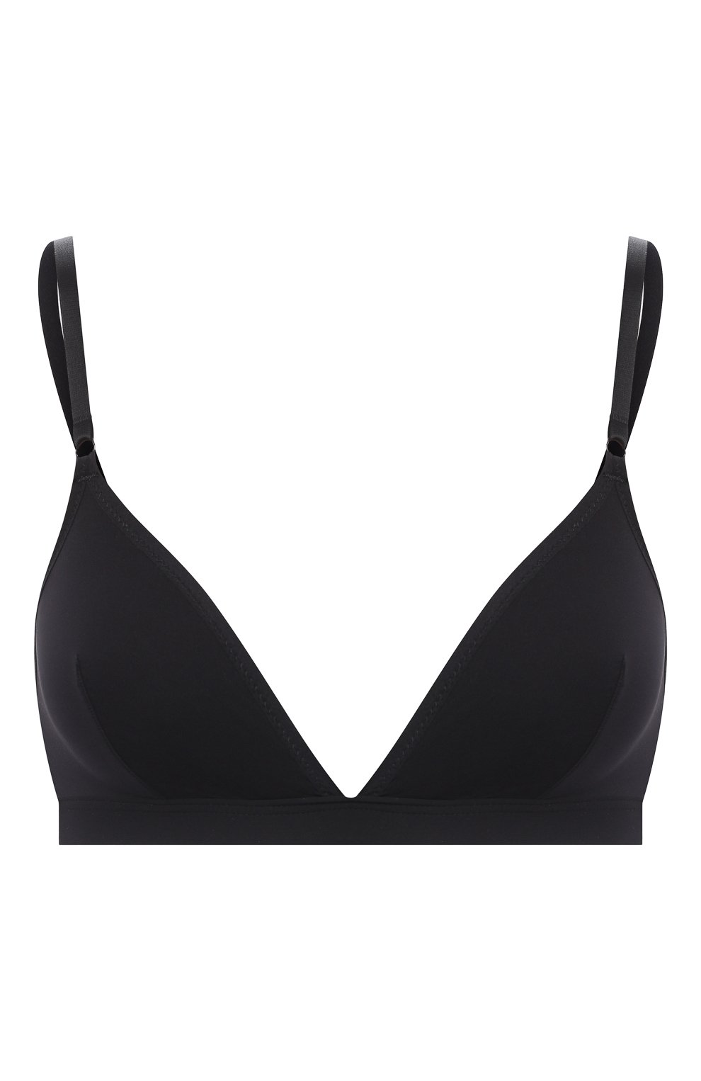 Бюстгальтер с мягкой чашкой EPURE, арт. PCP6601, фото 1