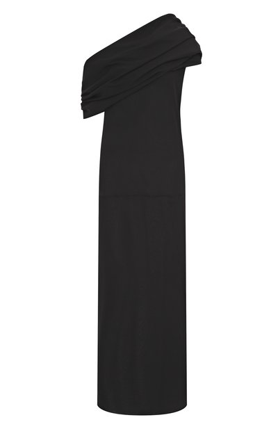 Женское шелковое платье ARMARIUM, арт. ARMFWD027/SE05