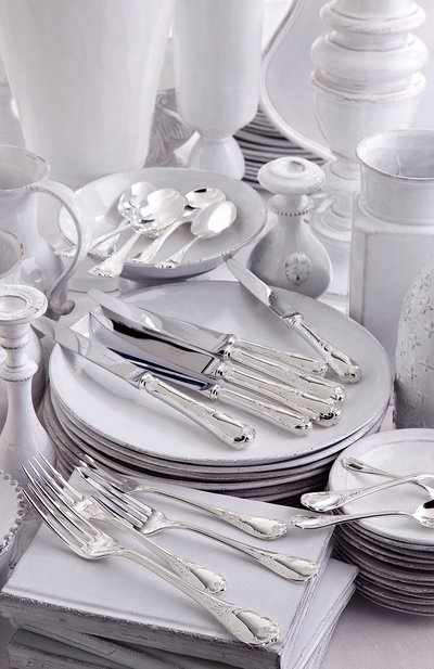 Нож для ланча marly CHRISTOFLE, арт. 00038025, фото 4