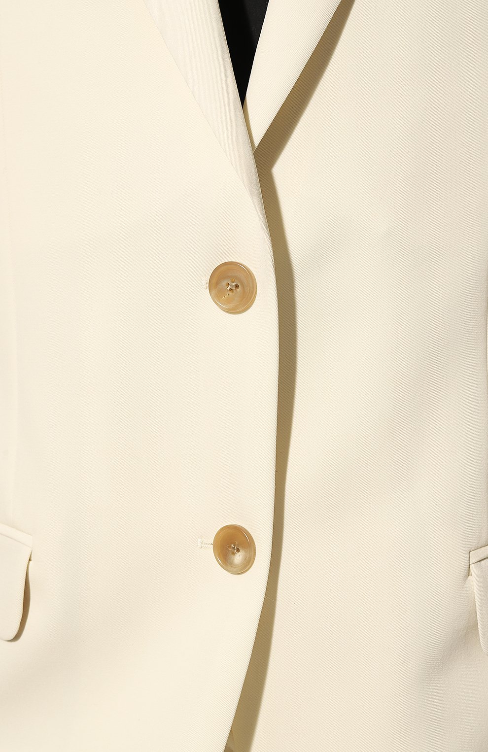 Шерстяной костюм SASHAVERSE, арт. SUITE002FW22, фото 6