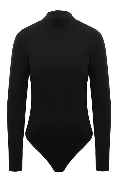 Женское боди LIVY, арт. 651805505