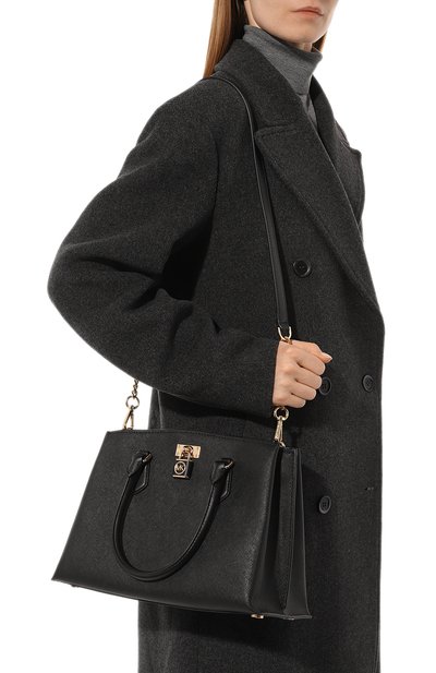 Сумка ruby medium MICHAEL MICHAEL KORS, арт. 30S3GR0S2L, фото 2