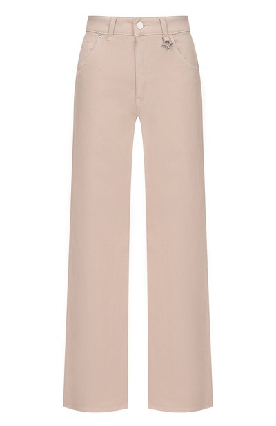 Женские джинсы LORENA ANTONIAZZI, арт. P2646PA02F/4049