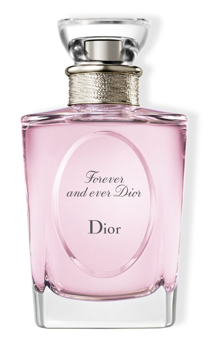 Dior addict parfum douglas best sale