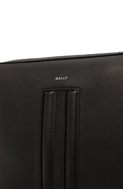 Сумка BALLY, арт. MAC04A/EC001, фото 3