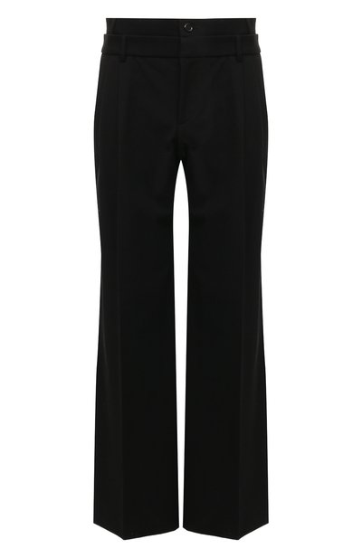 Мужские брюки MOSCHINO, арт. J0306/7014