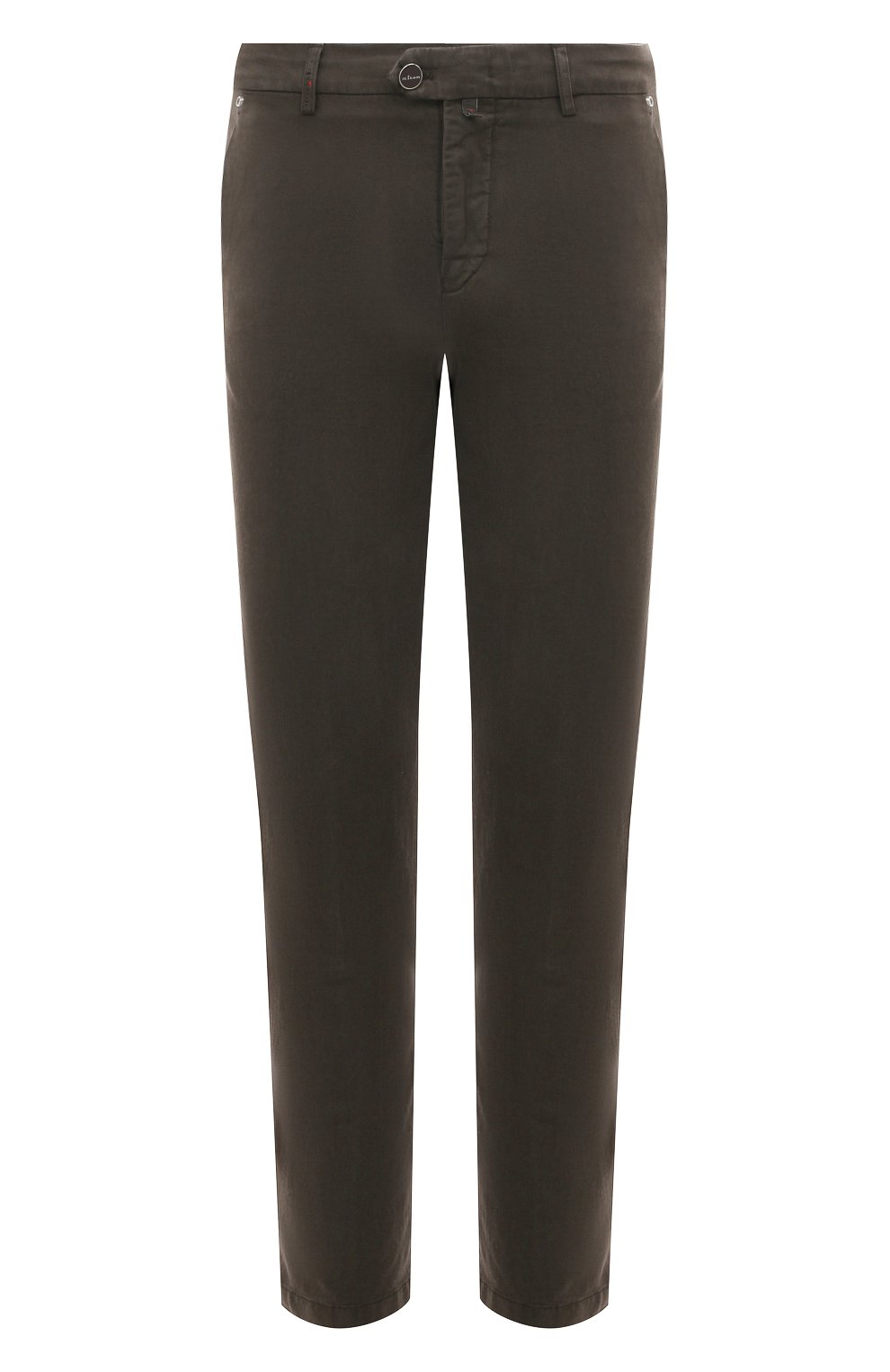 Брюки KITON, арт. UFPPEJ0210C, фото 1