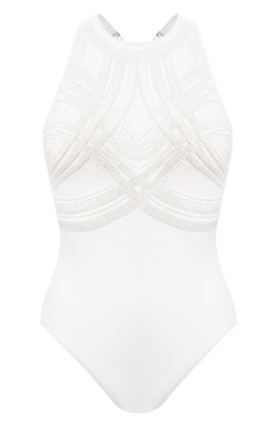 Слитный купальник GOTTEX, арт. 19AM147, фото 1