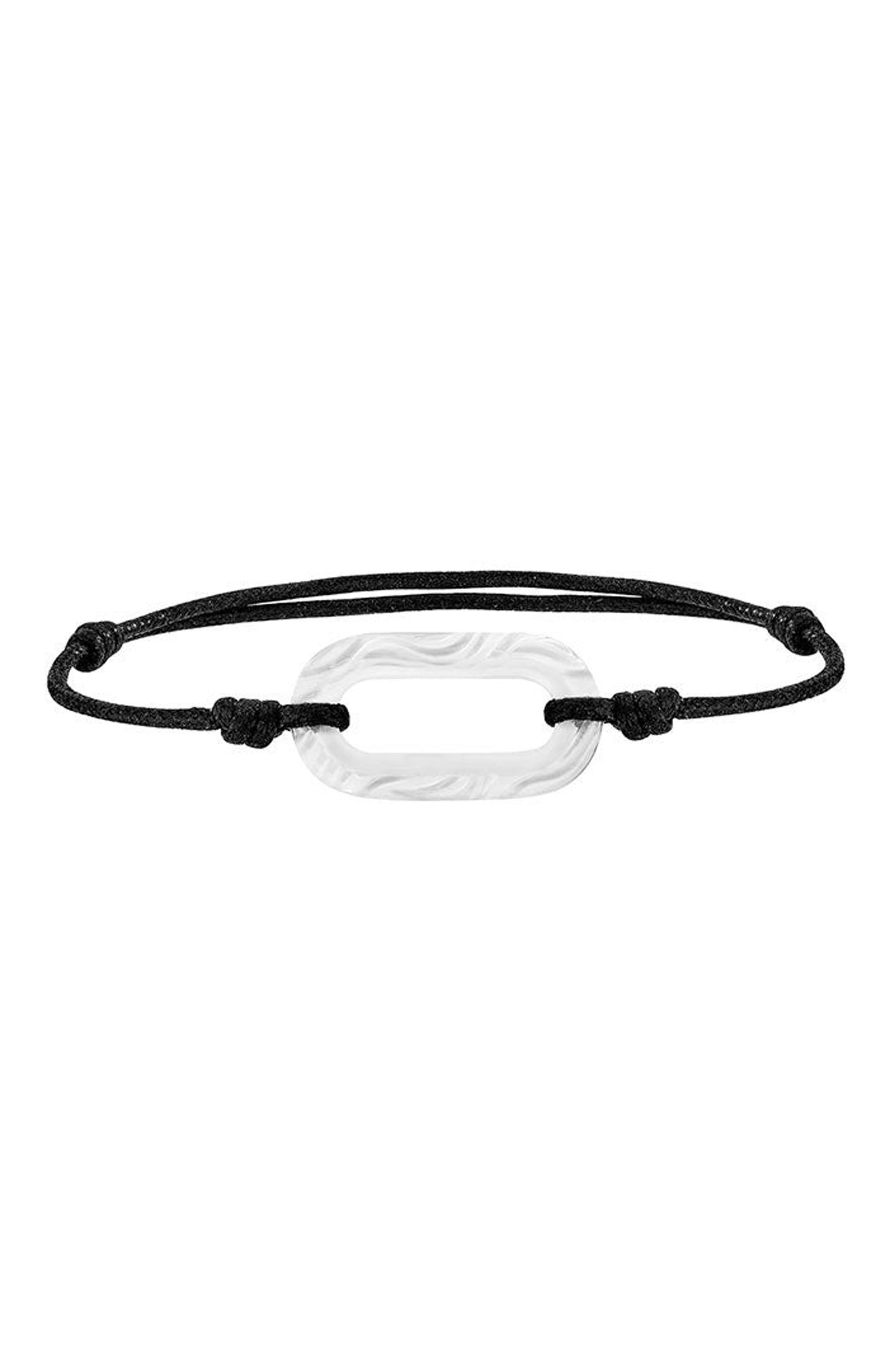 Браслет empreinte animale LALIQUE, арт. 10772800, фото 1