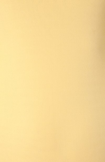 Боди из вискозы ACNE STUDIOS, арт. AL0062, фото 5