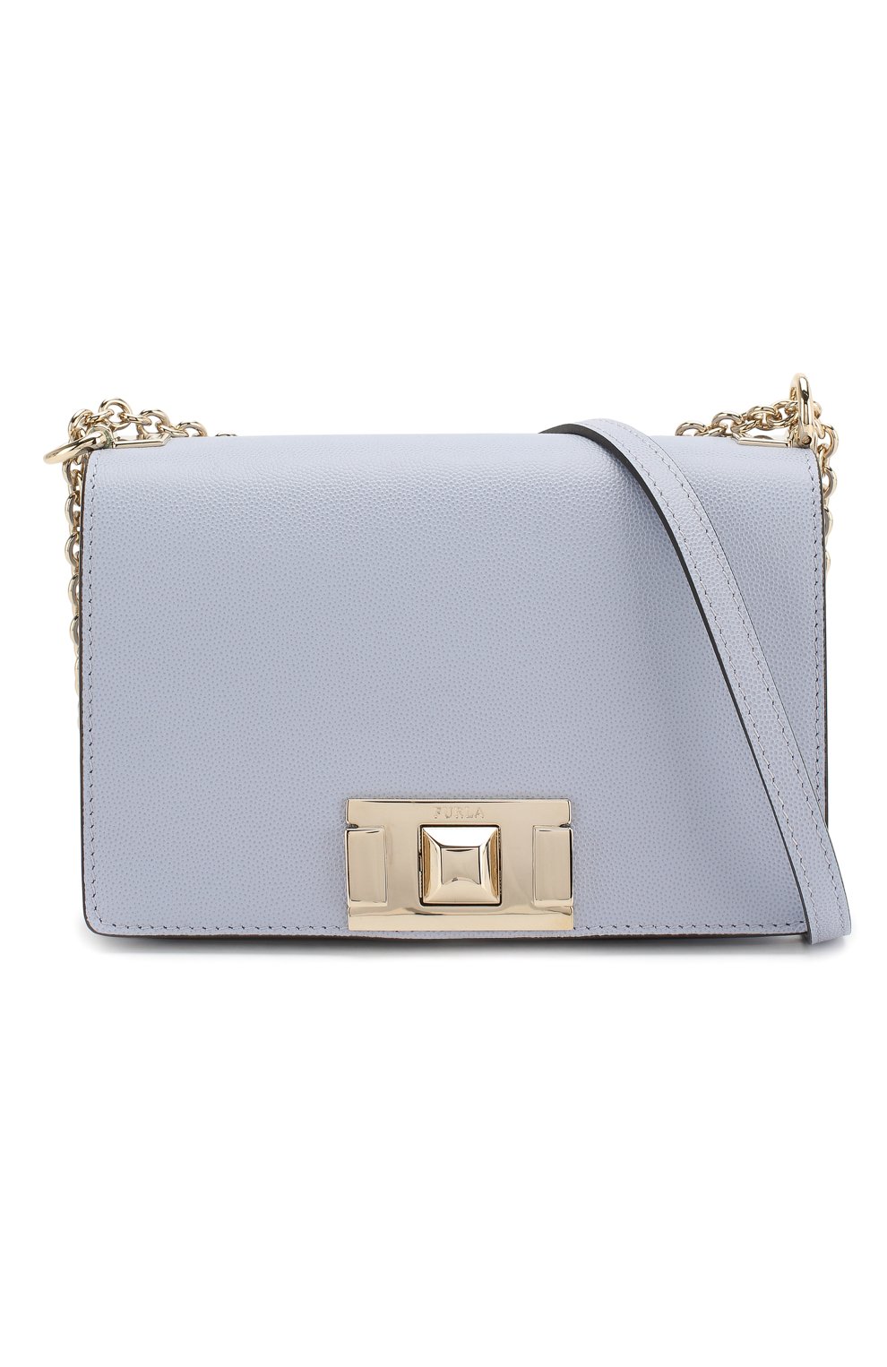 Сумка furla mimi mini FURLA, арт. BVA6, фото 5