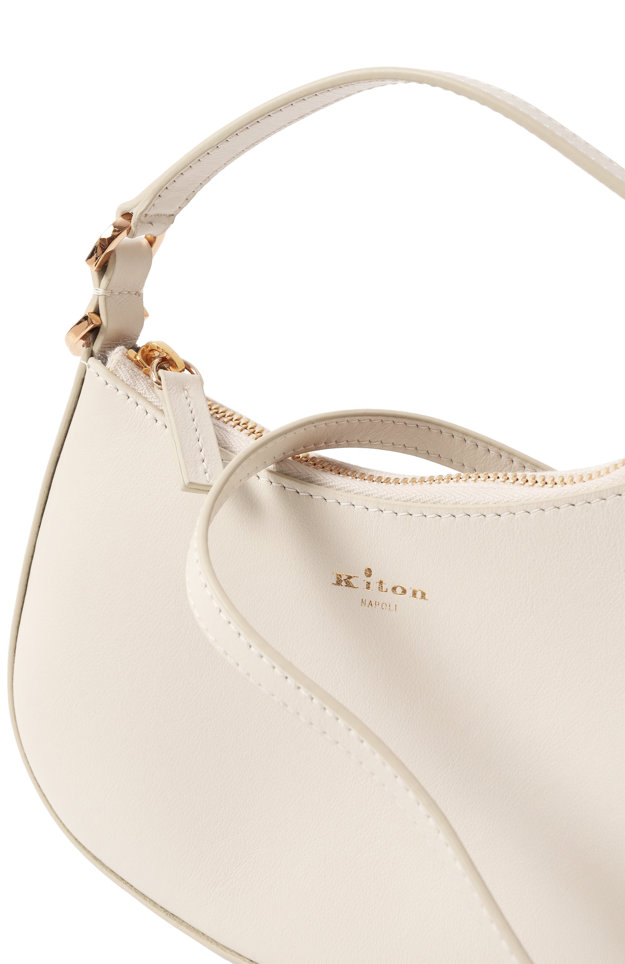 Сумка KITON, арт. DSSASIAN0101217, фото 3