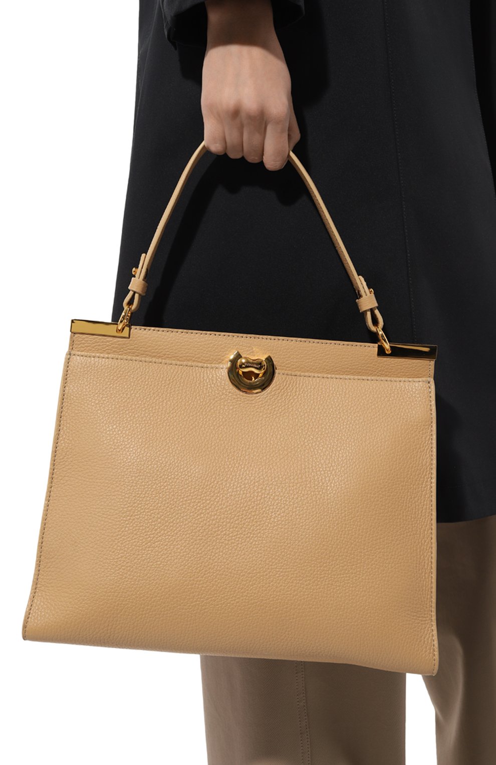 Сумка binxie COCCINELLE, арт. E1 P7P 18 02 21, фото 2