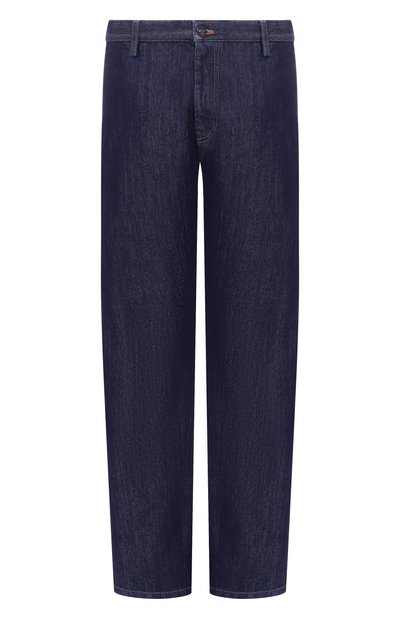 Мужские джинсы MVST, арт. M25.1PM.T005